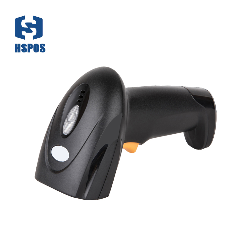 ATV&UTV Günstige Kassenscanner – Barcode Scanner Wireless Bewertung und Preis