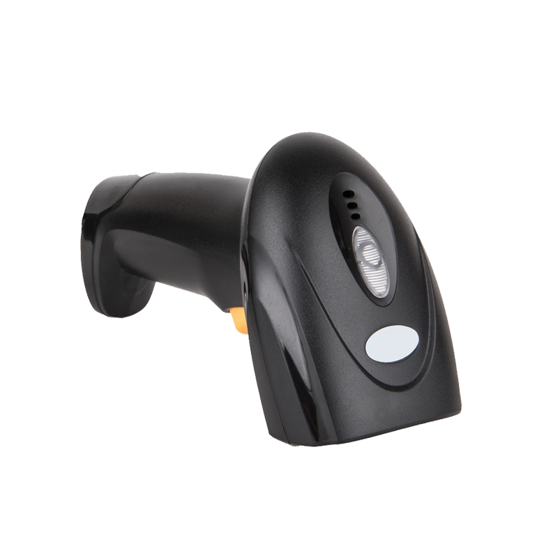 ATV&UTV Günstige Kassenscanner – Barcode Scanner Wireless Bewertung und Preis
