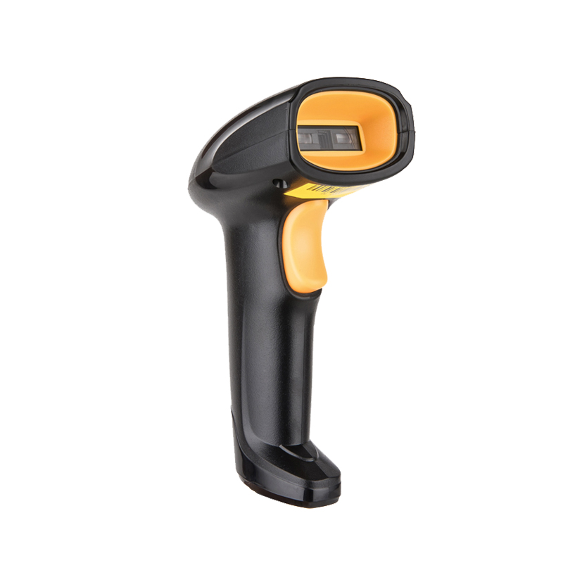 ATV&UTV Günstige Kassenscanner – Barcode Scanner Wireless Bewertung und Preis