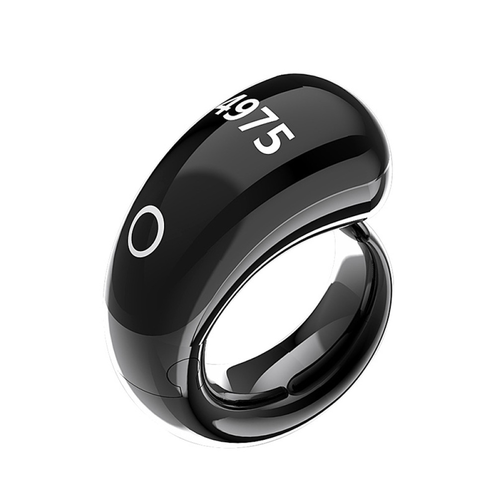 Digitaler Fingerringzähler Ele – Electronics And Gadgets With I Bewertung und Preis