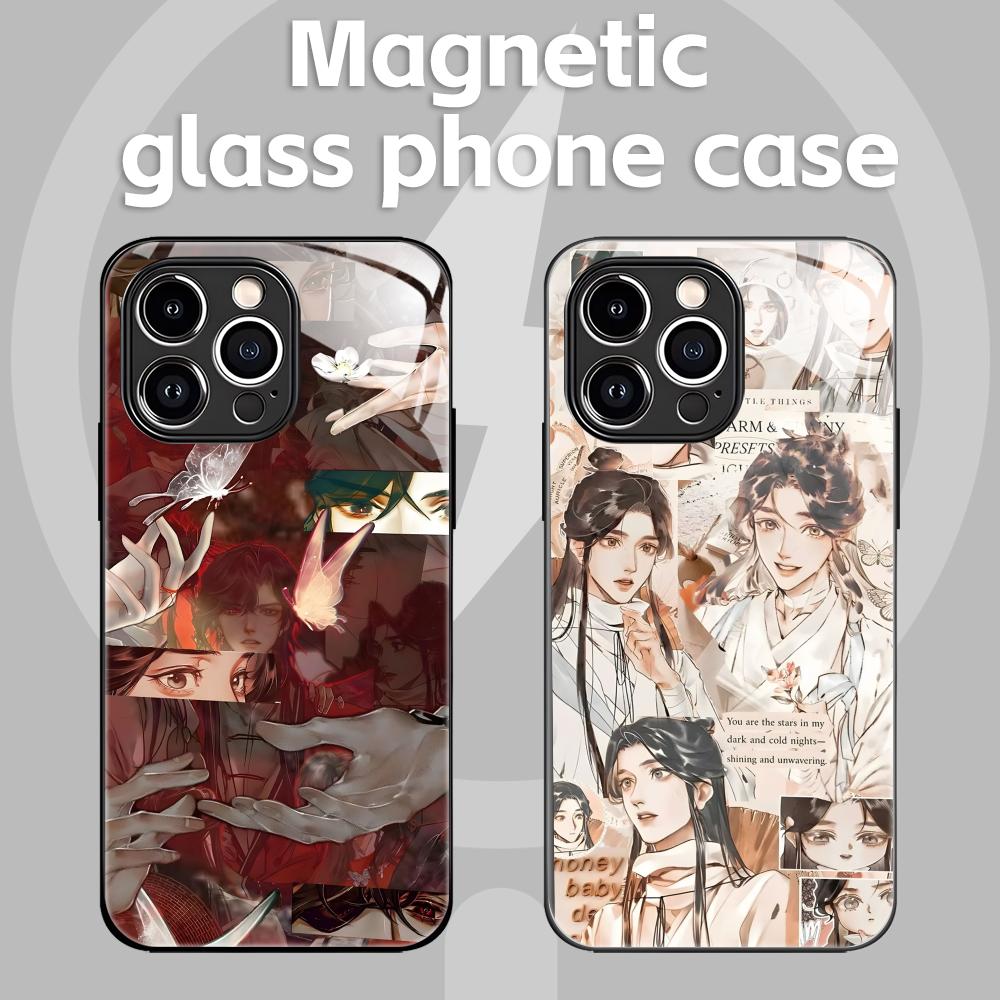 Hot Anime Heaven Official's Bl – Apple Iphone 15 Pro Max Bewertung und Preis