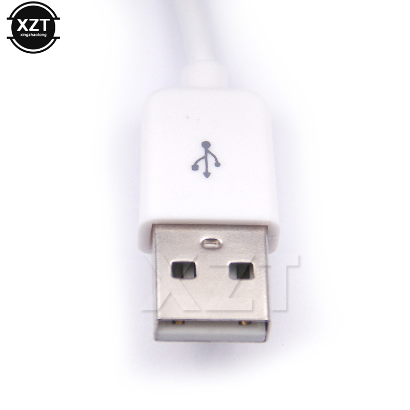 3d weiß 2,0 virtuelle 7,1 Kana – Usb Sound Card External Bewertung und Preis