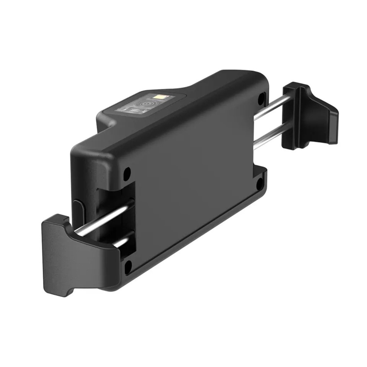 B21B 2D Bluetooth Barcode-Scan – Barcode Scanner Wireless Bewertung und Preis