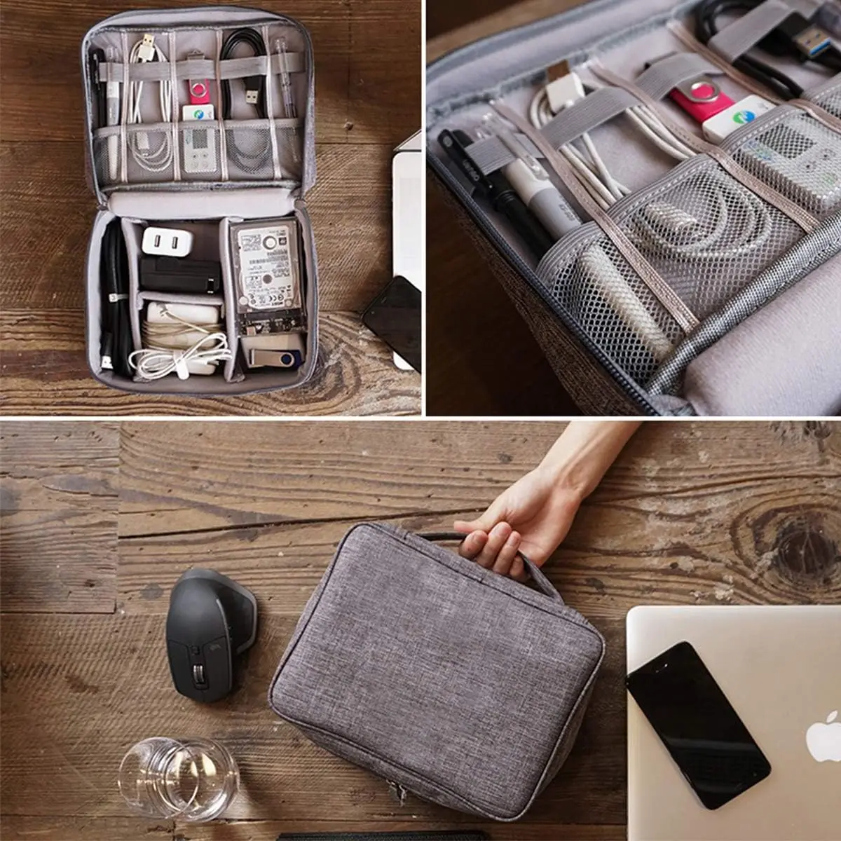 Tragbare Digitale Aufbewahrung – Electronics And Gadgets With I Bewertung und Preis