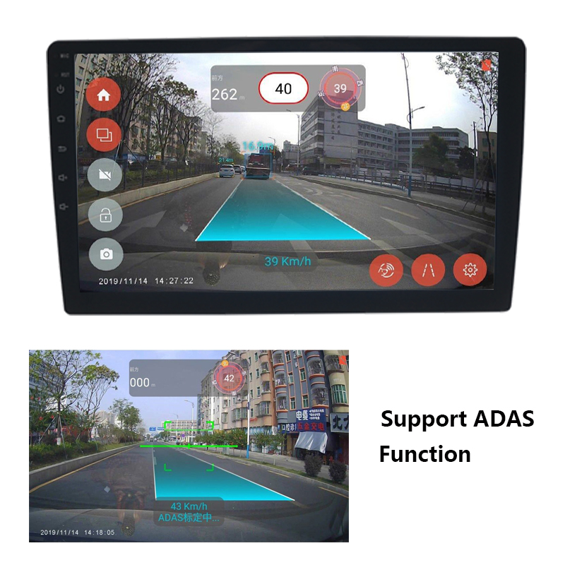 HD USB + Wifi Auto Dash DVR Re – Usb Sound Card External Bewertung und Preis