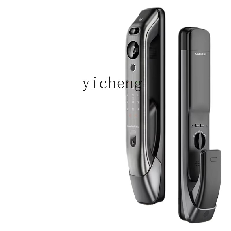 C19- Face Cat Eye Smart Türsch – Electronics & Gadgets Starting With V Bewertung und Preis