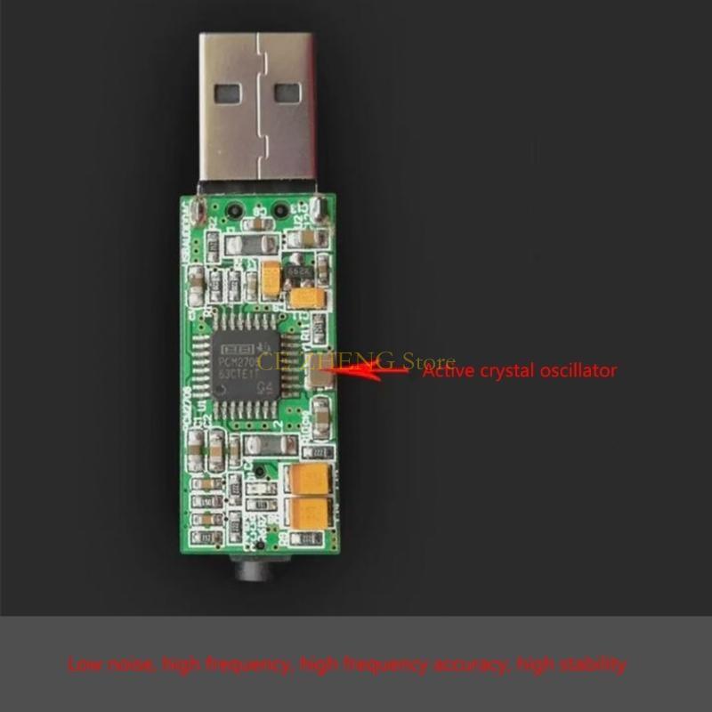 E56B Professioneller USB-Sound – Usb Sound Card External Bewertung und Preis