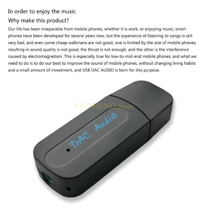 E56B Professioneller USB-Sound – Usb Sound Card External Bewertung und Preis